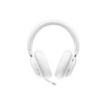 Audífonos Logitech G735