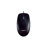 Mouse Logitech M90
