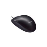 Mouse Logitech M90