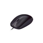 Mouse Logitech M90