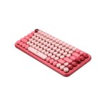 Teclado Logitech POP Keys
