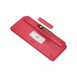 Teclado Logitech POP Keys