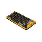 Teclado Logitech POP Keys