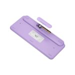 Teclado Logitech POP Keys