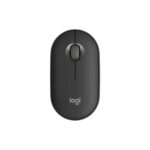 Mouse Logitech Pebble M350s