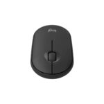 Mouse Logitech Pebble M350s