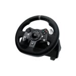 Volante Logitech Racing Wheel G29 Driving Force