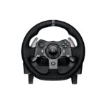 Volante Logitech Racing Wheel G29 Driving Force