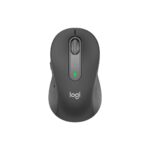 Mouse Logitech Signature M650 Large