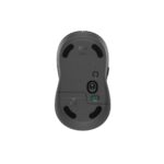 Mouse Logitech Signature M650 Large