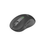 Mouse Logitech Signature M650 Large