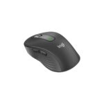 Mouse Logitech Signature M650 Large