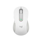 Mouse Logitech Signature M650 Large