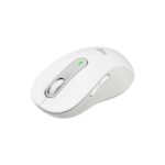 Mouse Logitech Signature M650 Large