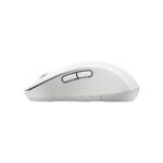Mouse Logitech Signature M650 Large