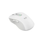Mouse Logitech Signature M650 Large