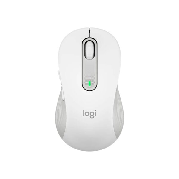Mouse Logitech Signature M650 Large
