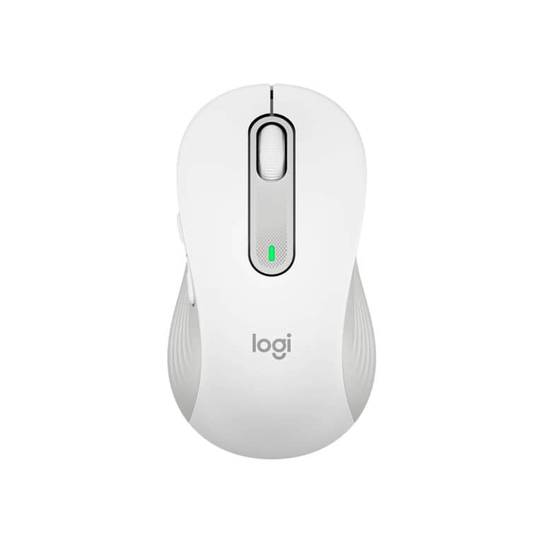 Mouse Logitech Signature M650 Large