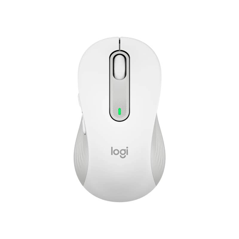 Mouse Logitech Signature M650 Large
