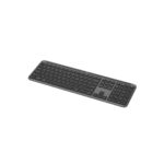 Teclado Logitech Signature Slim K950