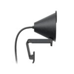 Cámara web Logitech Brio 300 Full HD