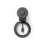 Cámara web Logitech Brio 300 Full HD