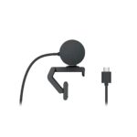 Cámara Web Logitech Brio 505