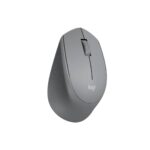 Mouse Logitech M280