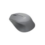 Mouse Logitech M280