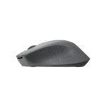Mouse Logitech M280