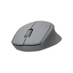 Mouse Logitech M280