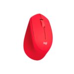 Mouse Logitech M280