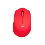 Mouse Logitech M280