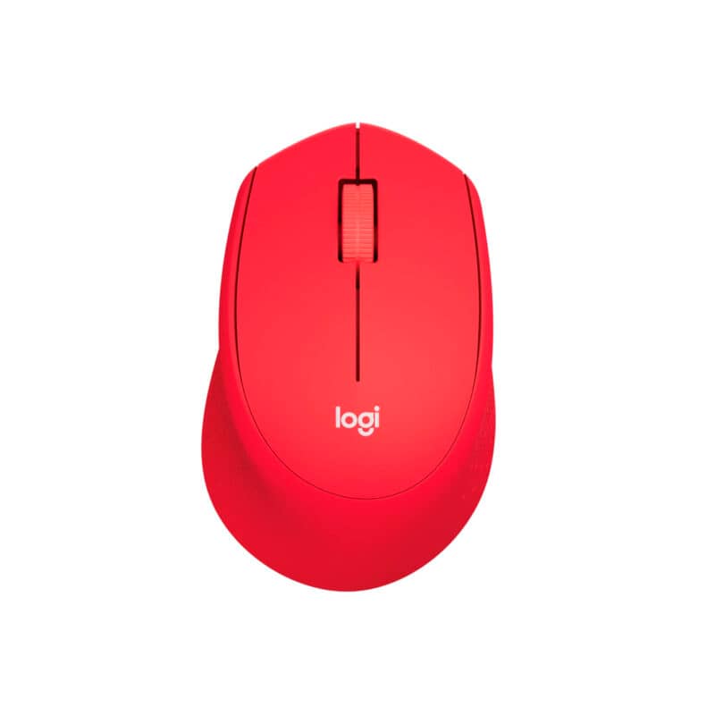 Mouse Logitech M280