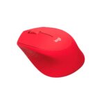 Mouse Logitech M280