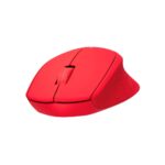 Mouse Logitech M280