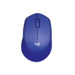 Mouse Logitech M280