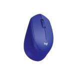 Mouse Logitech M280