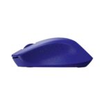Mouse Logitech M280