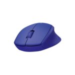 Mouse Logitech M280