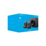 Corneta Logitech Z625