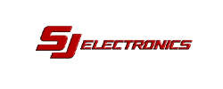 MARCAS SJ Electronics