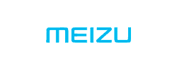 MARCAS meizu