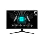 Monitor MSI G2712F 27" - Full HD / 180Hz / 1 ms