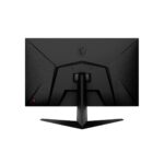 Monitor MSI G2712F 27" - Full HD / 180Hz / 1 ms