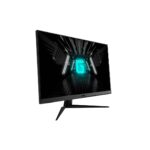 Monitor MSI G2712F 27" - Full HD / 180Hz / 1 ms