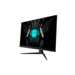 Monitor MSI G2712F 27" - Full HD / 180Hz / 1 ms
