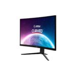 Monitor MSI Optix G2422C 24" Full HD / Curve / 180Hz / 1 ms