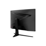Monitor MSI Optix G2422C 24" Full HD / Curve / 180Hz / 1 ms