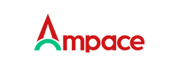 Marca Ampace